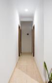 Туры в отель Halona Residence near Pakuwon Mall Jogja Mitra RedDoorz Туры в отель Halona Residence near Pakuwon Mall Jogja Mitra RedDoorz