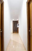 Туры в отель Halona Residence near Pakuwon Mall Jogja Mitra RedDoorz Туры в отель Halona Residence near Pakuwon Mall Jogja Mitra RedDoorz
