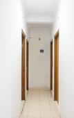 Туры в отель Halona Residence near Pakuwon Mall Jogja Mitra RedDoorz Туры в отель Halona Residence near Pakuwon Mall Jogja Mitra RedDoorz