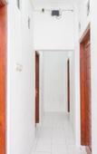 Туры в отель Halona Residence near Pakuwon Mall Jogja Mitra RedDoorz Туры в отель Halona Residence near Pakuwon Mall Jogja Mitra RedDoorz