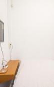 Туры в отель Halona Residence near Pakuwon Mall Jogja Mitra RedDoorz Туры в отель Halona Residence near Pakuwon Mall Jogja Mitra RedDoorz