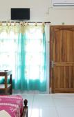 Туры в отель Losmen Alden Туры в отель Losmen Alden