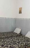 Туры в отель Losmen Alden Туры в отель Losmen Alden