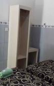 Туры в отель Losmen Alden Туры в отель Losmen Alden