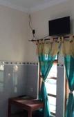 Туры в отель Losmen Alden Туры в отель Losmen Alden