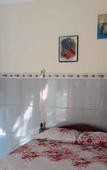 Туры в отель Losmen Alden Туры в отель Losmen Alden