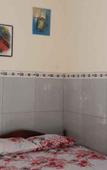 Туры в отель Losmen Alden Туры в отель Losmen Alden
