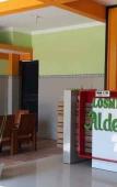 Туры в отель Losmen Alden Туры в отель Losmen Alden