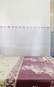 Туры в отель Losmen Alden Туры в отель Losmen Alden