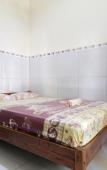 Туры в отель Losmen Alden Туры в отель Losmen Alden