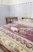 Туры в отель Losmen Alden Туры в отель Losmen Alden