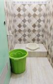 Туры в отель Losmen Alden Туры в отель Losmen Alden