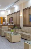 Туры в отель RedDoorz near Istana Plaza 2 Туры в отель RedDoorz near Istana Plaza 2