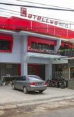 Туры в отель RedDoorz near Istana Plaza 2 Туры в отель RedDoorz near Istana Plaza 2