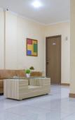 Туры в отель RedDoorz near Istana Plaza 2 Туры в отель RedDoorz near Istana Plaza 2