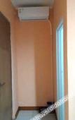 Туры в отель RedDoorz near Istana Plaza 2 Туры в отель RedDoorz near Istana Plaza 2