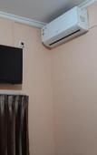 Туры в отель RedDoorz near Istana Plaza 2 Туры в отель RedDoorz near Istana Plaza 2