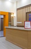 Туры в отель RedDoorz near Istana Plaza 2 Туры в отель RedDoorz near Istana Plaza 2