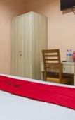 Туры в отель RedDoorz near Istana Plaza 2 Туры в отель RedDoorz near Istana Plaza 2