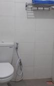 Туры в отель RedDoorz near Istana Plaza 2 Туры в отель RedDoorz near Istana Plaza 2