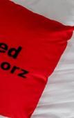 Туры в отель RedDoorz near Istana Plaza 2 Туры в отель RedDoorz near Istana Plaza 2