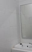 Туры в отель RedDoorz near Istana Plaza 2 Туры в отель RedDoorz near Istana Plaza 2