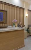 Туры в отель RedDoorz near Istana Plaza 2 Туры в отель RedDoorz near Istana Plaza 2