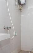 Туры в отель RedDoorz near Istana Plaza 2 Туры в отель RedDoorz near Istana Plaza 2