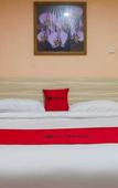 Туры в отель RedDoorz near Istana Plaza 2 Туры в отель RedDoorz near Istana Plaza 2