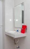Туры в отель RedDoorz near Istana Plaza 2 Туры в отель RedDoorz near Istana Plaza 2