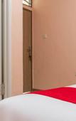 Туры в отель RedDoorz near Istana Plaza 2 Туры в отель RedDoorz near Istana Plaza 2
