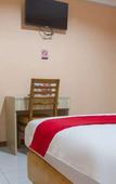 Туры в отель RedDoorz near Istana Plaza 2 Туры в отель RedDoorz near Istana Plaza 2