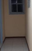 Туры в отель RedDoorz near Istana Plaza 2 Туры в отель RedDoorz near Istana Plaza 2