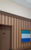 Туры в отель RedDoorz near Istana Plaza 2 Туры в отель RedDoorz near Istana Plaza 2