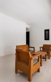 Туры в отель Capital O 3463 Cimahi Guest House Туры в отель Capital O 3463 Cimahi Guest House