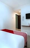 Туры в отель Capital O 3463 Cimahi Guest House Туры в отель Capital O 3463 Cimahi Guest House