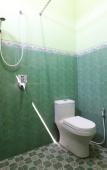Туры в отель Cantik Hotel Туры в отель Cantik Hotel