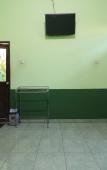 Туры в отель Cantik Hotel Туры в отель Cantik Hotel
