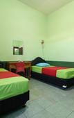 Туры в отель Cantik Hotel Туры в отель Cantik Hotel