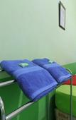 Туры в отель Cantik Hotel Туры в отель Cantik Hotel