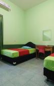 Туры в отель Cantik Hotel Туры в отель Cantik Hotel