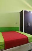 Туры в отель Cantik Hotel Туры в отель Cantik Hotel