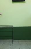 Туры в отель Cantik Hotel Туры в отель Cantik Hotel