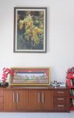 Туры в отель RedDoorz near UMY Yogyakarta Туры в отель RedDoorz near UMY Yogyakarta