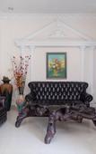 Туры в отель RedDoorz near UMY Yogyakarta Туры в отель RedDoorz near UMY Yogyakarta
