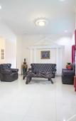 Туры в отель RedDoorz near UMY Yogyakarta Туры в отель RedDoorz near UMY Yogyakarta