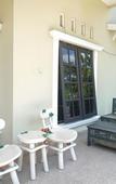 Туры в отель RedDoorz near UMY Yogyakarta Туры в отель RedDoorz near UMY Yogyakarta