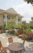 Туры в отель RedDoorz near UMY Yogyakarta Туры в отель RedDoorz near UMY Yogyakarta