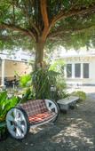 Туры в отель RedDoorz near UMY Yogyakarta Туры в отель RedDoorz near UMY Yogyakarta