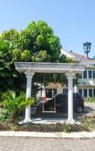 Туры в отель RedDoorz near UMY Yogyakarta Туры в отель RedDoorz near UMY Yogyakarta
